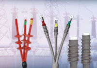 //ilrorwxhkklllm5p-static.leadongcdn.cn/cloud/lpBprKqnlnSRnlrkomjpiq/heat-shrink-tubing.png